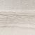 Mist 12X24 Pressed Matte