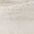 Mist 18X36 Rectified Matte