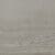 Smoke 18X36 Rectified Matte