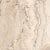 Ivory 18X18 Pressed Matte