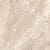 Sand 12X12 Pressed Matte