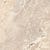 Sand 12X24 Pressed Matte
