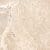 Sand 18X18 Pressed Matte