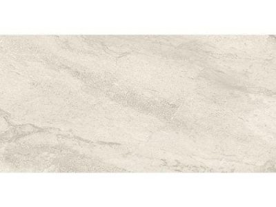 Bellini by Ceratec Surfaces