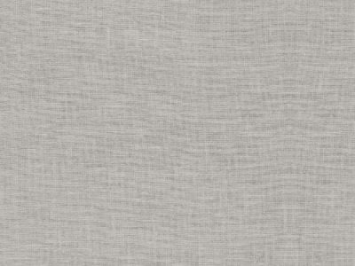 Belgian Linen by Anatolia