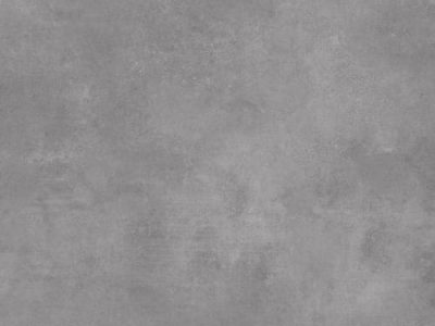 Tex by Beaulieu - Canada