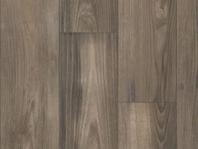 Lifetime® by Tarkett