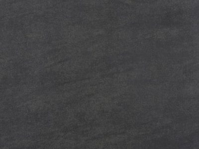 Dekton - Natural Collection by Cosentino