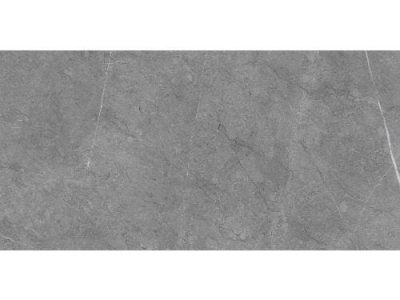 Gatsby by Ceratec Surfaces