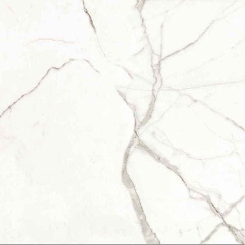 Calacatta Polished - 4 X 12