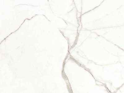 Glamour by Ceratec Surfaces