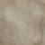 Iron 32X32 Rectified Matte
