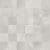 Lithium 2X2 Mosaic Matte