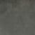Oxide 12X24 Rectified Matte
