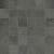 Oxide 2X2 Mosaic Matte