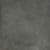 Oxide 32X32 Rectified Matte