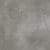 Titanium 12X24 Rectified Matte
