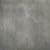 Titanium 32X32 Rectified Matte