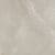 Pulpis Grey 12X12 Pressed Matte