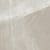 Pulpis Grey 12X24 Pressed Matte