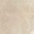 Pulpis Ivory 12X12 Pressed Matte