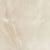 Pulpis Ivory 18X18 Pressed Matte