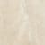 Pulpis Ivory 3X6 Pressed Matte