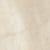 Pulpis Ivory 6X12 Pressed Glossy