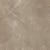 Pulpis Moca 18X18 Pressed Matte