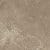 Pulpis Moca 3X6 Pressed Matte