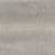 Ash 10X20 Pressed Matte