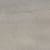 Ash 12X24 Pressed Matte