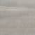 Ash 13X13 Pressed Matte