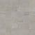 Ash 2X2 Mosaic Matte