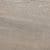 Earth 10X20 Pressed Matte