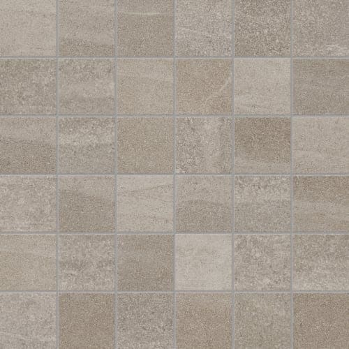 Earth 2X2 Mosaic Matte