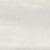 Ivory 12X24 Pressed Matte