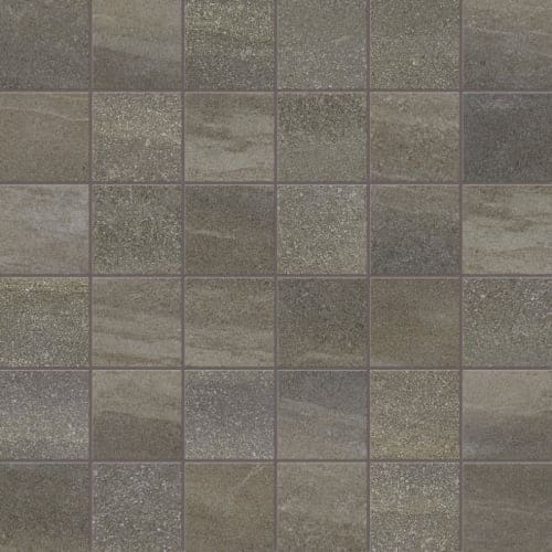 Mica 2X2 Mosaic Matte