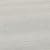 Ash 12X24 Pressed Matte