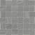 Mica 2X2 Basketweave