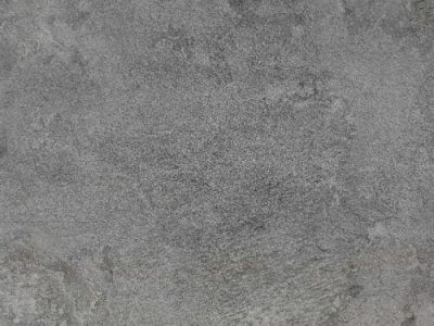 Evolution by Ceratec Surfaces