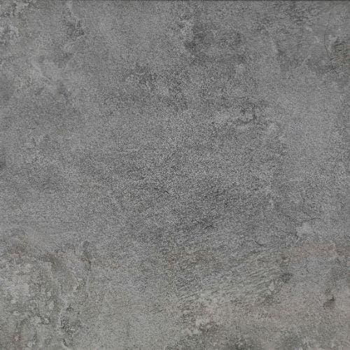 Anthracite - 12 X 24