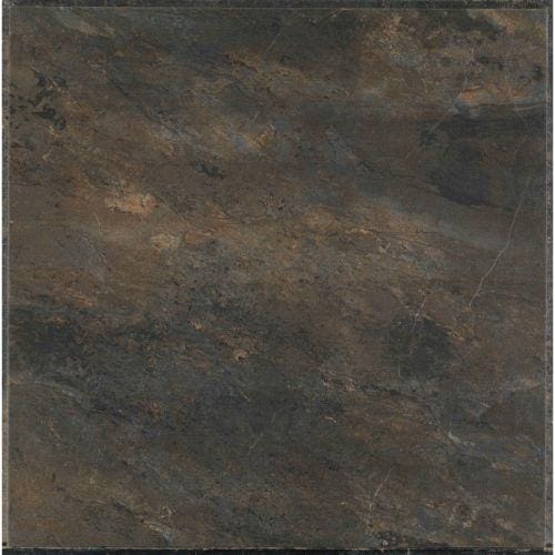 Ardesia - 12 X 24