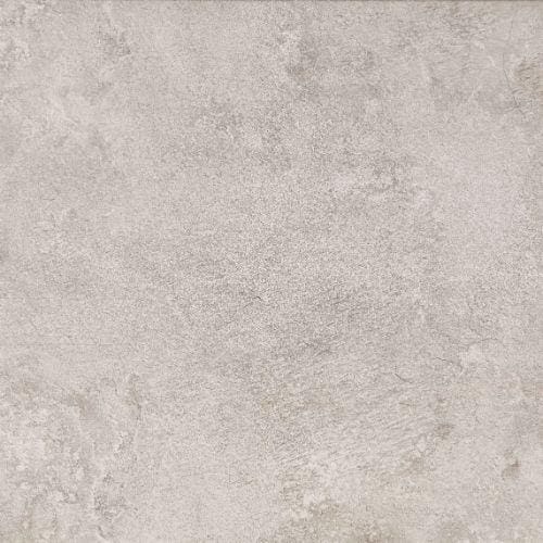 Beige - 12 X 24