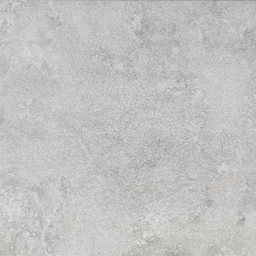 Grey - 12 X 24