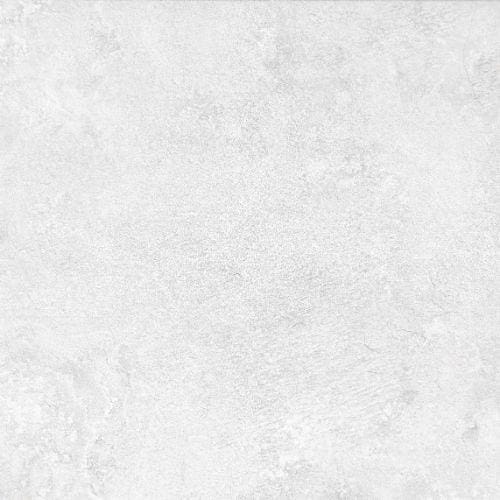 White - 24 X 24