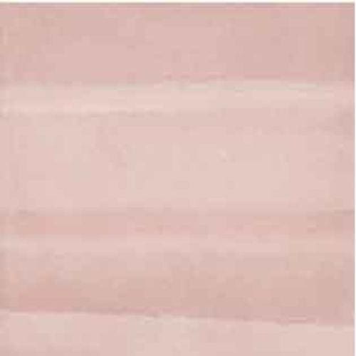 Cala Old Rose - 8 X 8