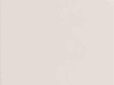 Habitat by Ceratec Surfaces