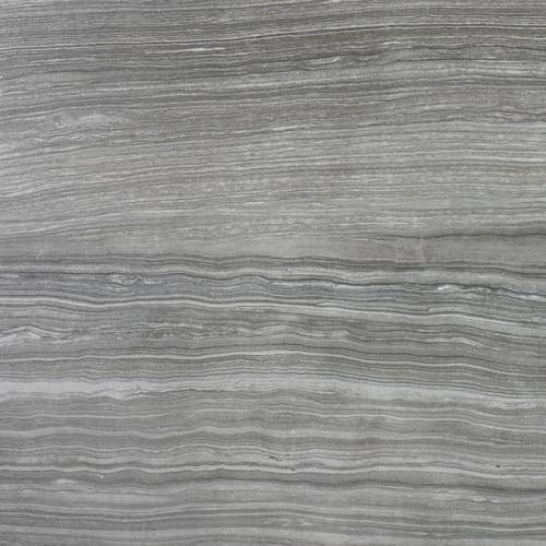 Carbon 12X24 Pressed Matte