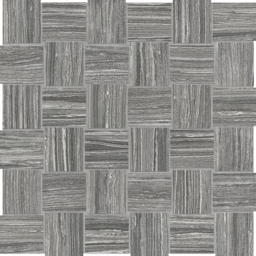 Carbon 2X2 Basketweave